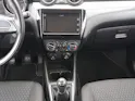 Suzuki Swift 1.2 Piz Sulai 4x4