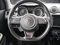 Suzuki Swift 1.2 Piz Sulai 4x4