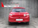 Suzuki Swift 1.2 Piz Sulai 4x4