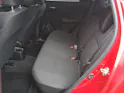 Suzuki Swift 1.2 Piz Sulai 4x4