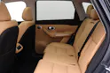 Leapmotor C10 EV AWD