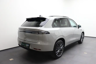 https://vehicle.imgix.net/4466195/c626d0e6-0d4a-4811-83cb-77adad036ab4.JPG