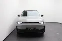 Leapmotor C10 EV AWD