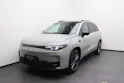 Leapmotor C10 EV AWD