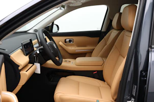 immagine del veicolo LEAPMOTOR C10 EV AWD