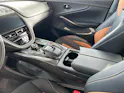 ASTON MARTIN DBX 707 4.0 V8 Bi-Turbo