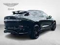 ASTON MARTIN DBX 707 4.0 V8 Bi-Turbo