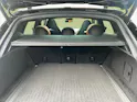 ASTON MARTIN DBX 707 4.0 V8 Bi-Turbo