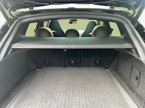 https://vehicle.imgix.net/4466202/2f72cc41-755c-4f6e-b6ba-b988873905e8.jpg