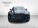 ASTON MARTIN DBX 707 4.0 V8 Bi-Turbo