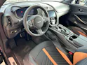 ASTON MARTIN DBX 707 4.0 V8 Bi-Turbo
