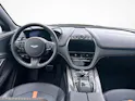 ASTON MARTIN DBX 707 4.0 V8 Bi-Turbo