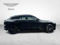 ASTON MARTIN DBX 707 4.0 V8 Bi-Turbo