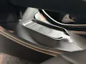 ASTON MARTIN DBX 707 4.0 V8 Bi-Turbo