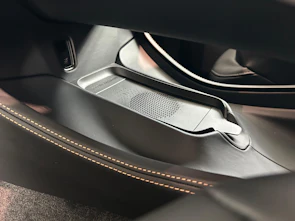 Fahrzeugbild ASTON MARTIN DBX 707 4.0 V8 Bi-Turbo