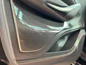 ASTON MARTIN DBX 707 4.0 V8 Bi-Turbo