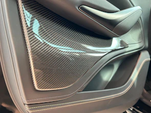 Fahrzeugbild ASTON MARTIN DBX 707 4.0 V8 Bi-Turbo