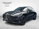 ASTON MARTIN DBX 707 4.0 V8 Bi-Turbo