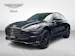 ASTON MARTIN DBX 707 4.0 V8 Bi-Turbo