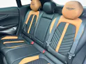 ASTON MARTIN DBX 707 4.0 V8 Bi-Turbo