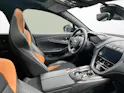 ASTON MARTIN DBX 707 4.0 V8 Bi-Turbo