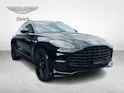 ASTON MARTIN DBX 707 4.0 V8 Bi-Turbo