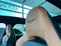 ASTON MARTIN DBX 707 4.0 V8 Bi-Turbo
