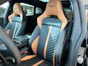 ASTON MARTIN DBX 707 4.0 V8 Bi-Turbo