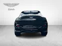 ASTON MARTIN DBX 707 4.0 V8 Bi-Turbo