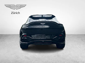 Fahrzeugbild ASTON MARTIN DBX 707 4.0 V8 Bi-Turbo