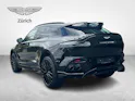 ASTON MARTIN DBX 707 4.0 V8 Bi-Turbo