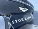 ASTON MARTIN DBX 707 4.0 V8 Bi-Turbo