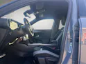 OPEL Mokka 1.2 T 145 HEV GS