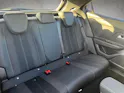 OPEL Mokka 1.2 T 145 HEV GS