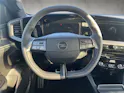 OPEL Mokka 1.2 T 145 HEV GS