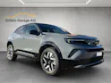 OPEL Mokka 1.2 T 145 HEV GS