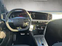OPEL Mokka 1.2 T 145 HEV GS