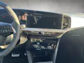 OPEL Mokka 1.2 T 145 HEV GS