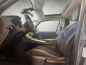 RENAULT Espace 1.6 TCe Intens EDC