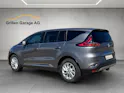 RENAULT Espace 1.6 TCe Intens EDC