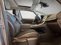 RENAULT Espace 1.6 TCe Intens EDC