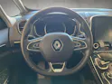 RENAULT Espace 1.6 TCe Intens EDC