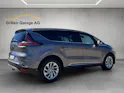 RENAULT Espace 1.6 TCe Intens EDC