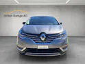 RENAULT Espace 1.6 TCe Intens EDC