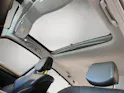RENAULT Espace 1.6 TCe Intens EDC