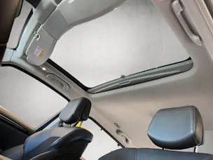 RENAULT Espace 1.6 TCe Intens EDC