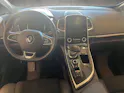 RENAULT Espace 1.6 TCe Intens EDC