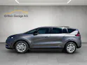 RENAULT Espace 1.6 TCe Intens EDC