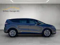 RENAULT Espace 1.6 TCe Intens EDC
