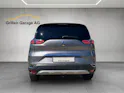 RENAULT Espace 1.6 TCe Intens EDC